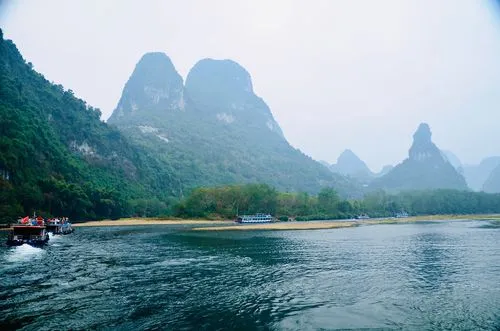 高精度高性能可靠性
