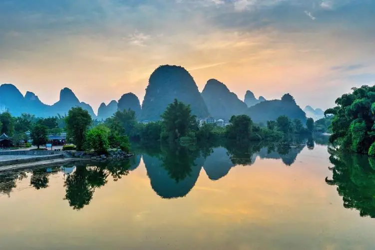 智能制造智能高标准